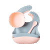 Merries Diapers For Babies