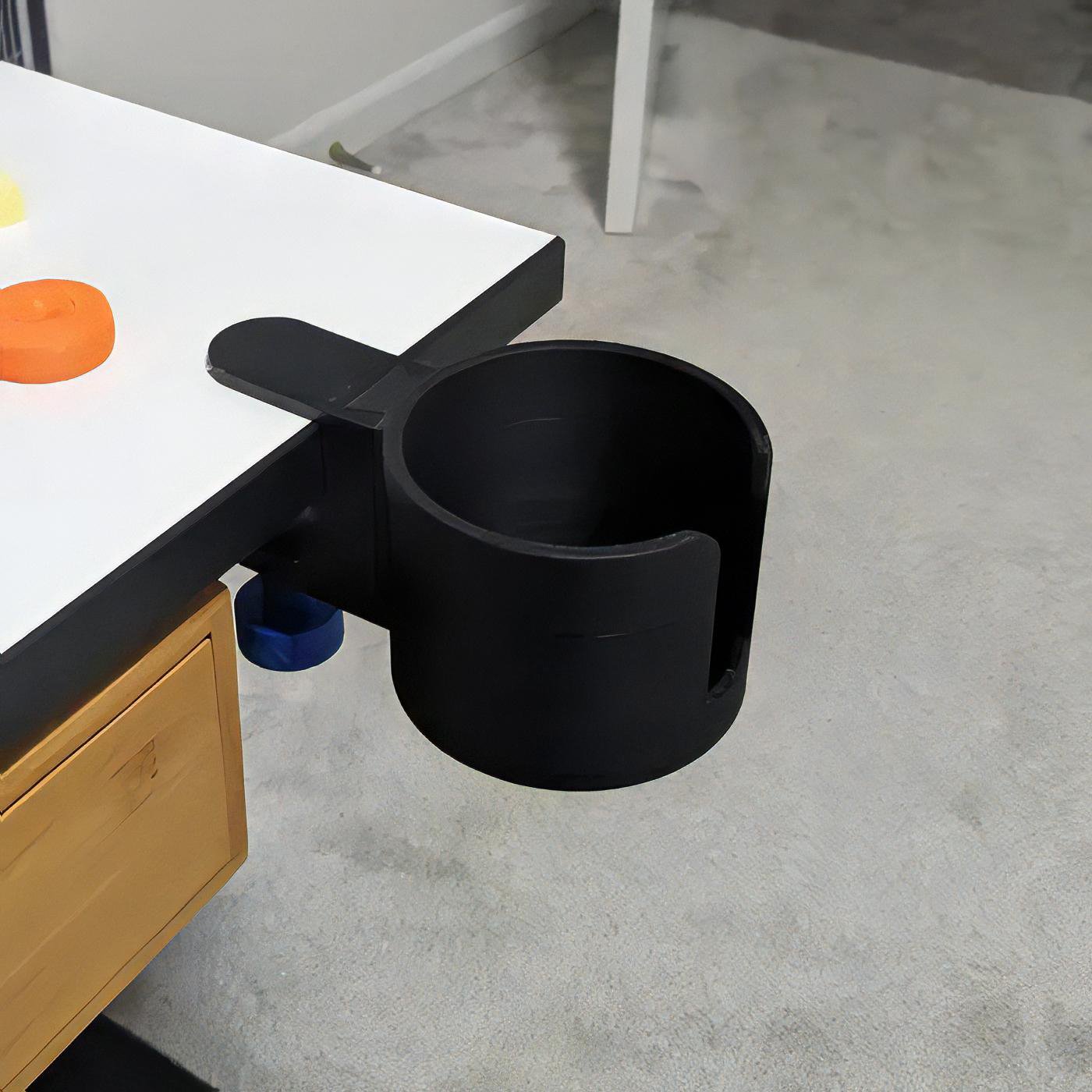 Desk Cup Holder_AMH002_1