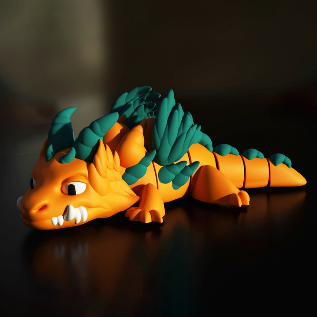 Dragon Sky Ember_AFT046_1