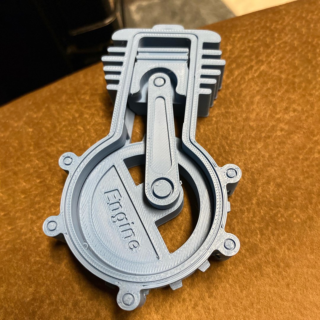 Engine stress-relief toys_AKC026_1