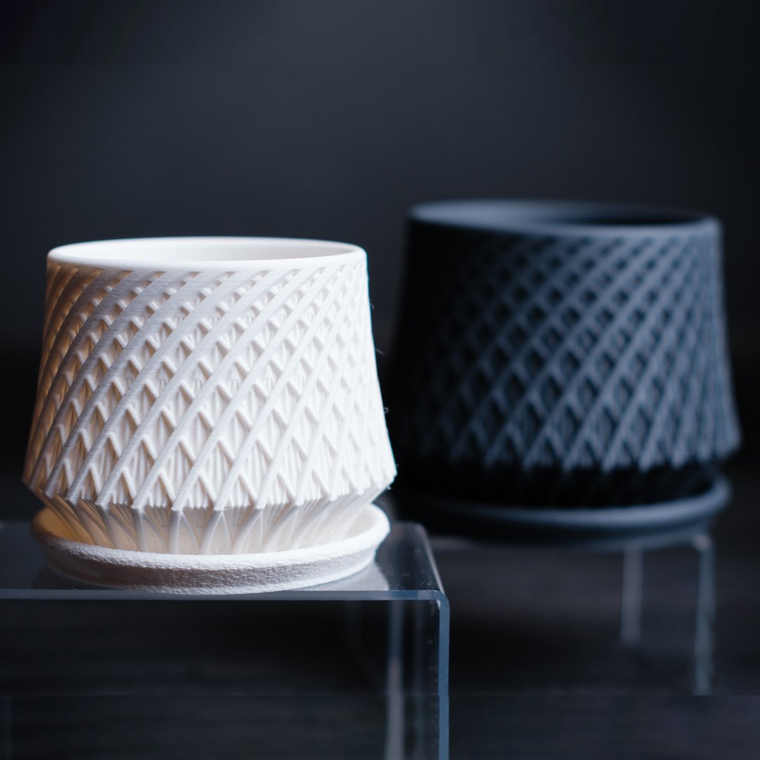 Kairo Planter_APT031_1