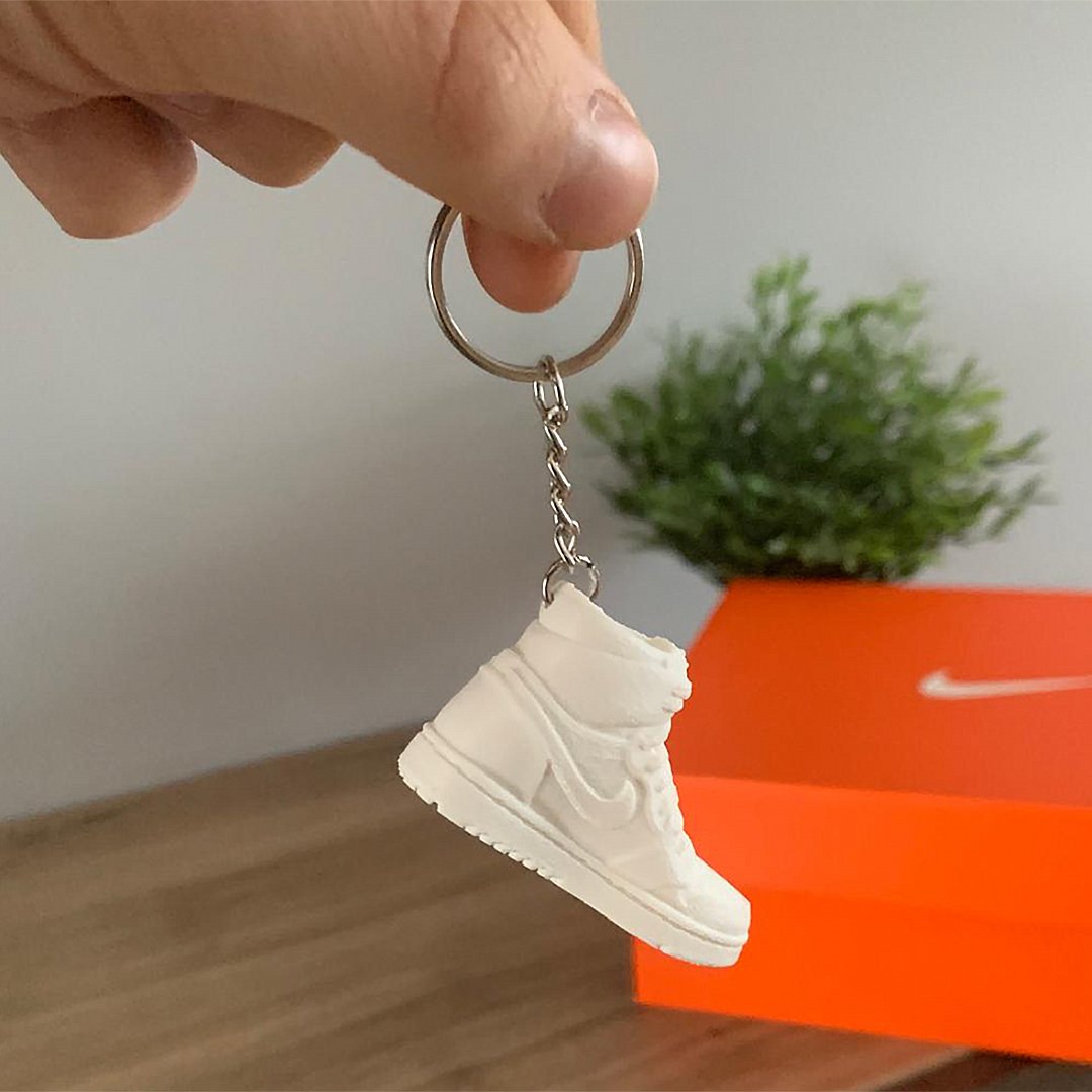 NIKE JORDAN_AKC018_1