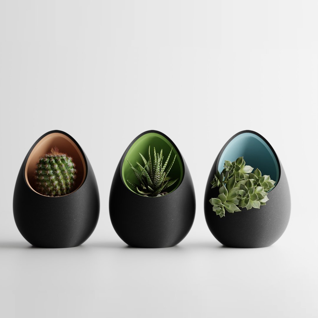 Nest Planter_APT014_1