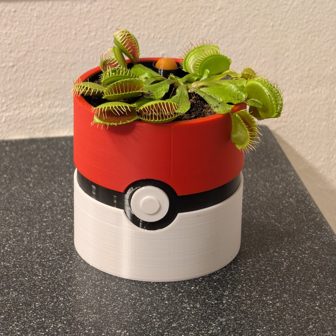 Poké Planter_APT030_1